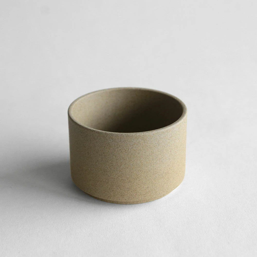 Cup Mini