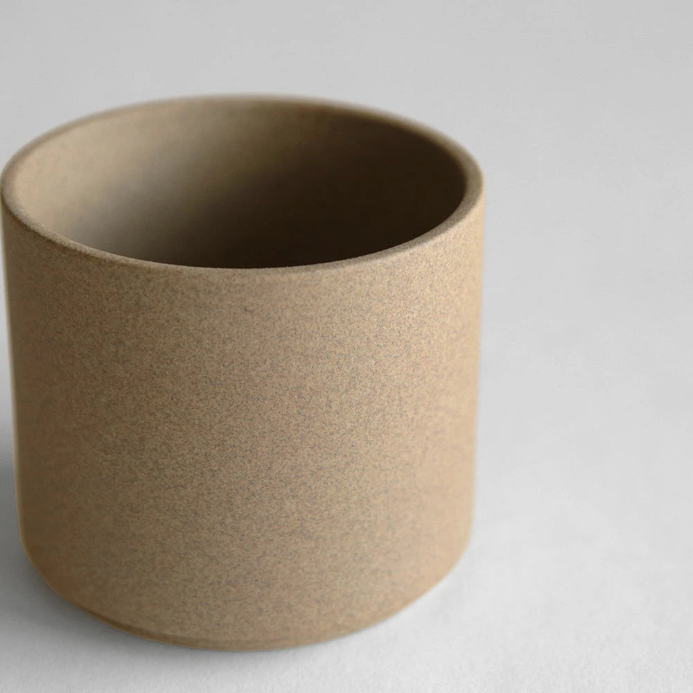 Cup