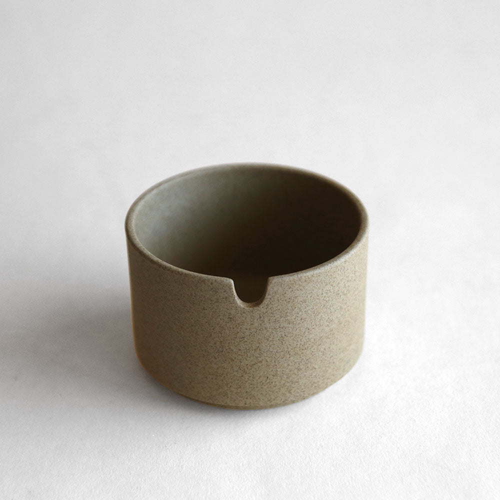 Sugar Pot