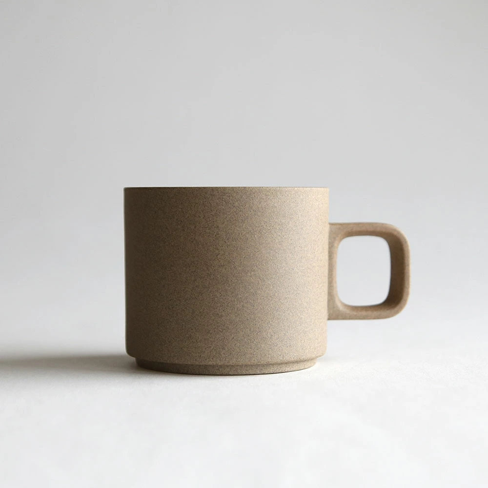 Mug | Natural