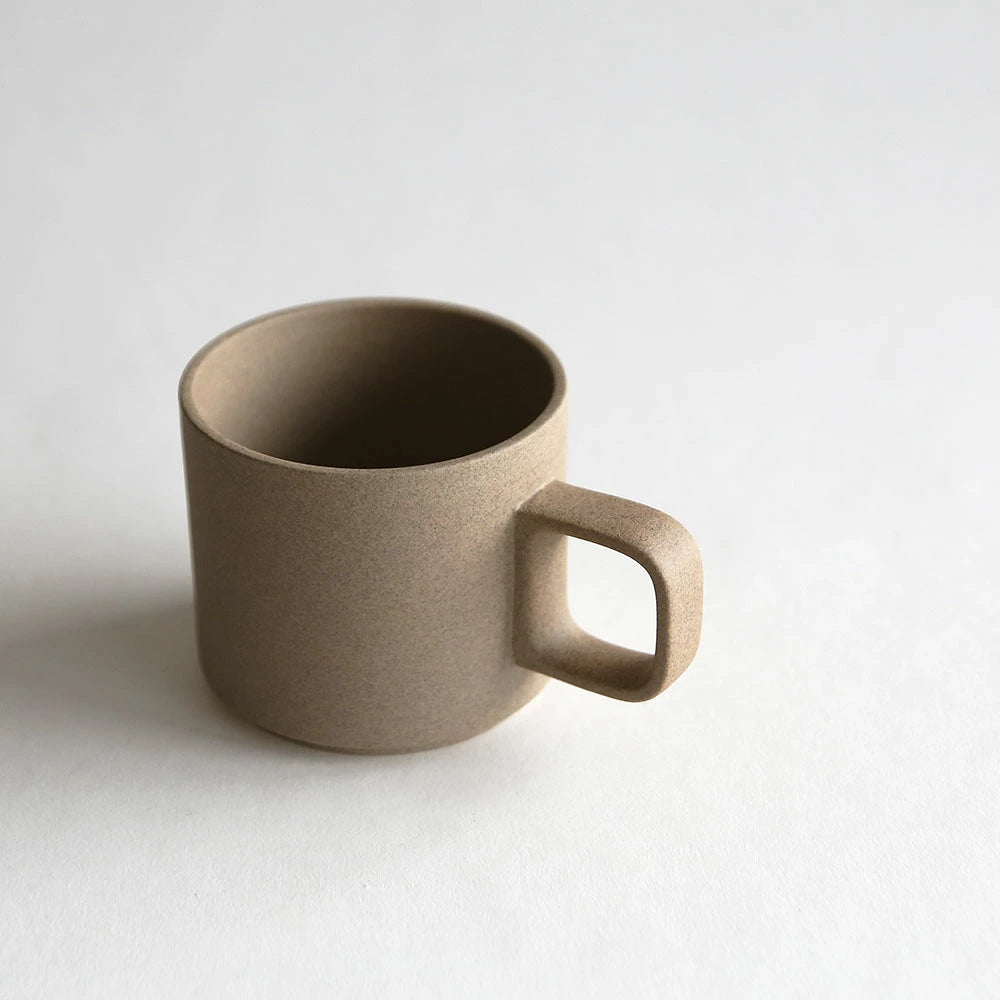 Mug | Natural