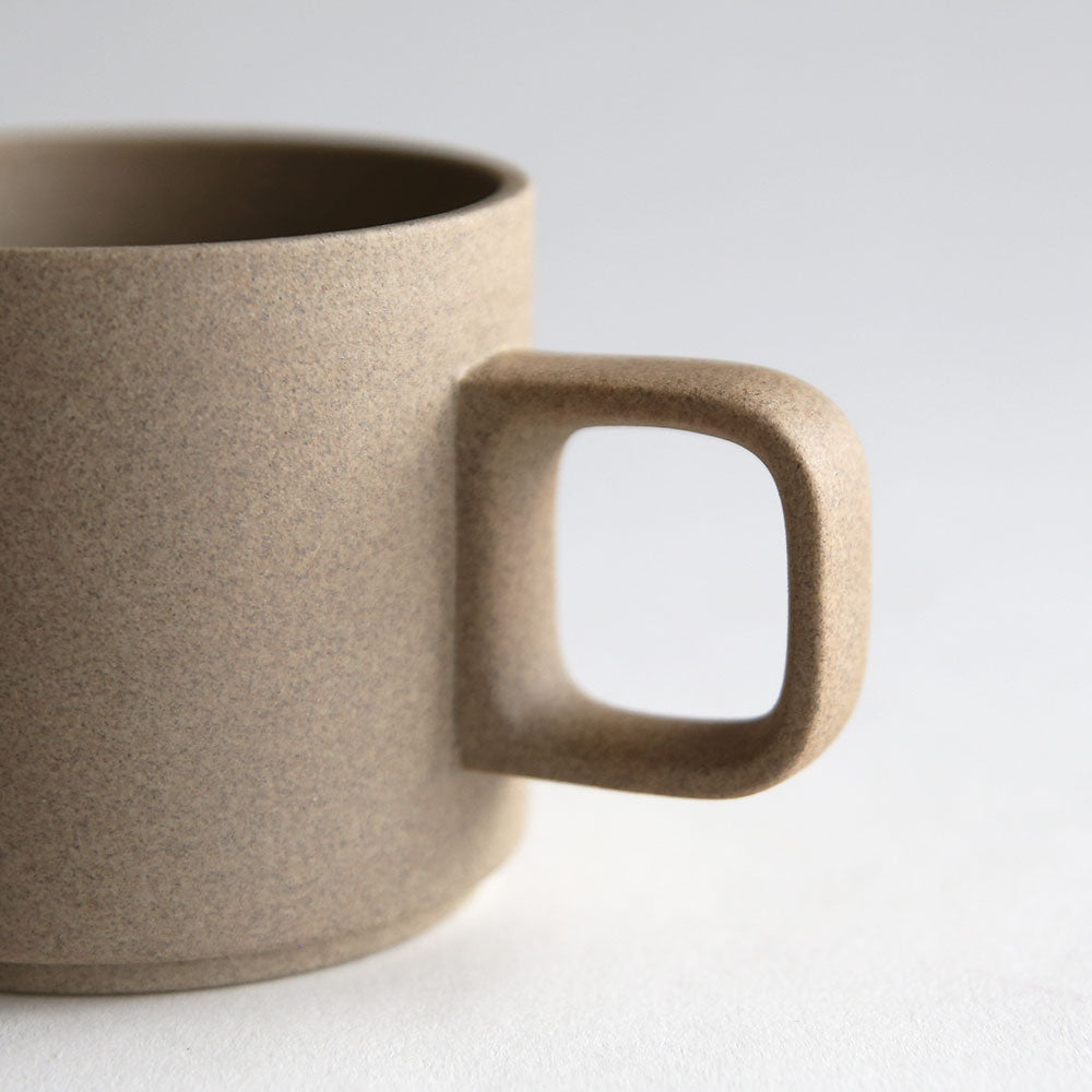 Mug | Natural