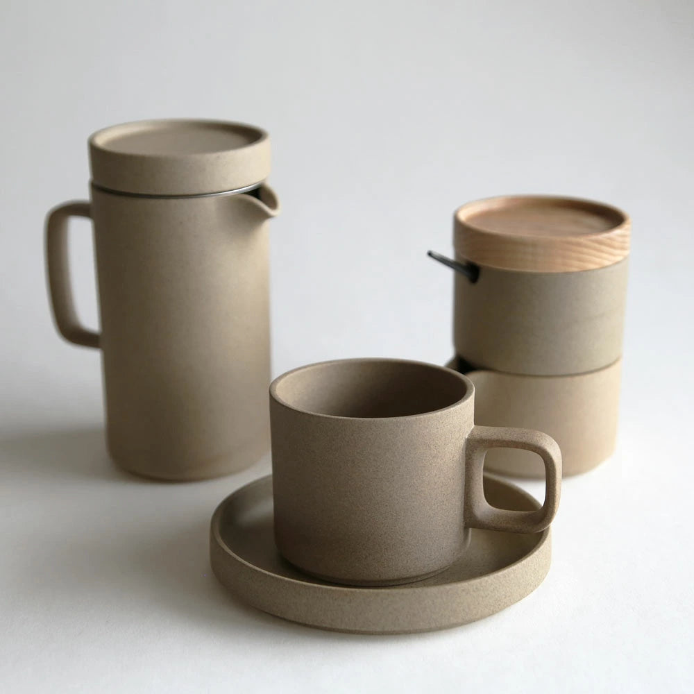 Mug | Natural
