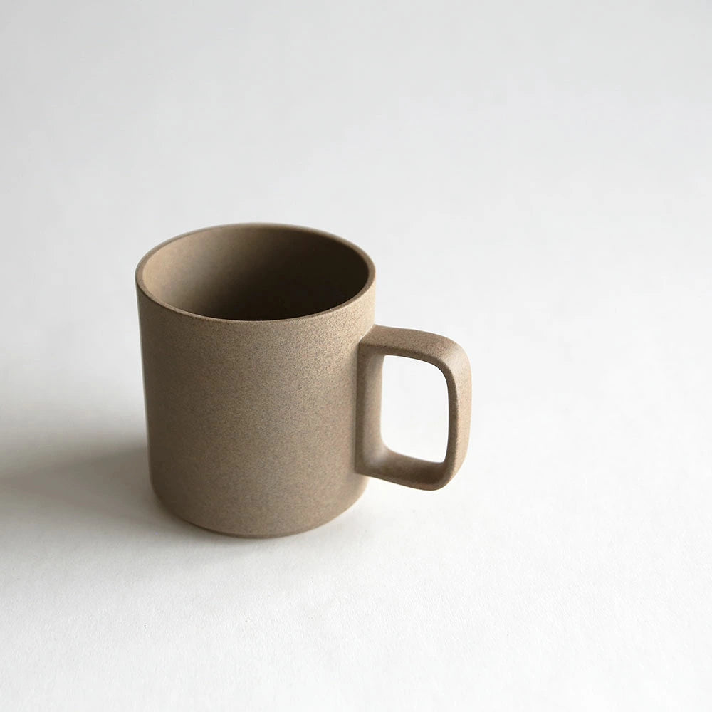 Mug | Natural