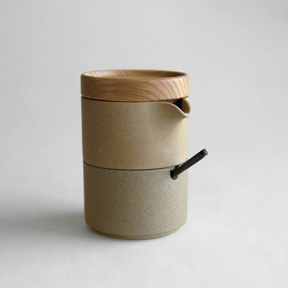 Milk Pitcher