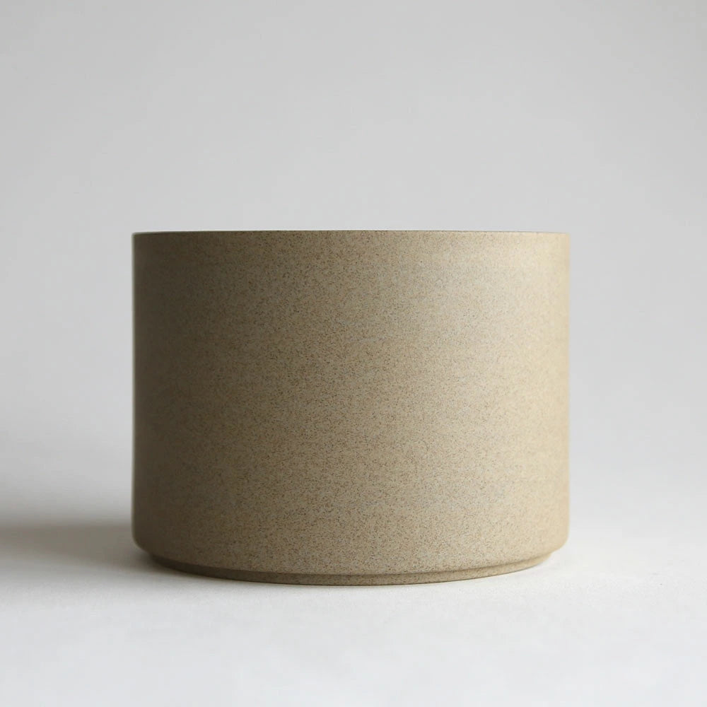 Planter