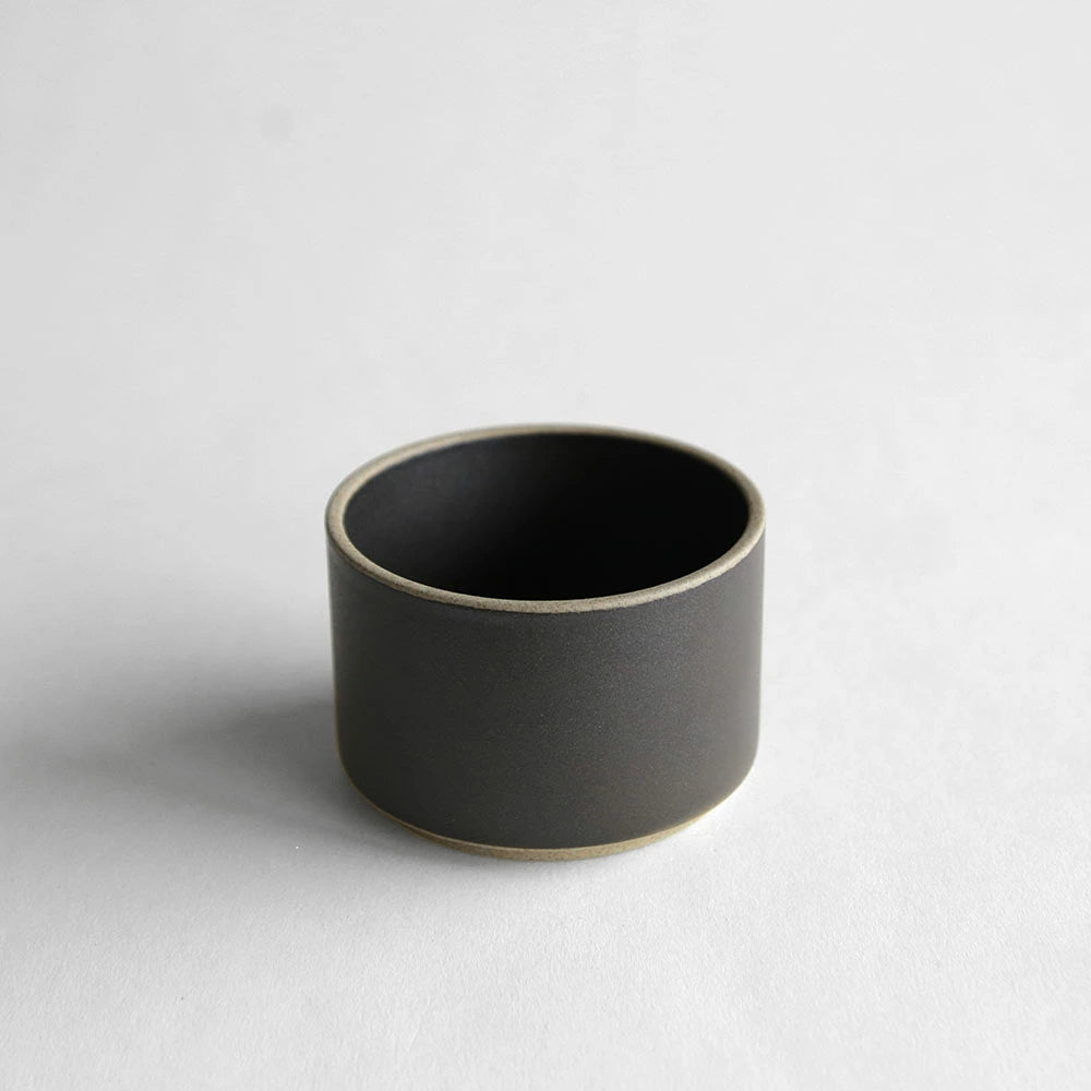Cup Mini