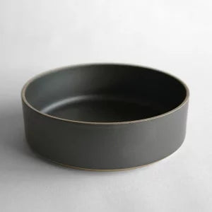 Low Bowl