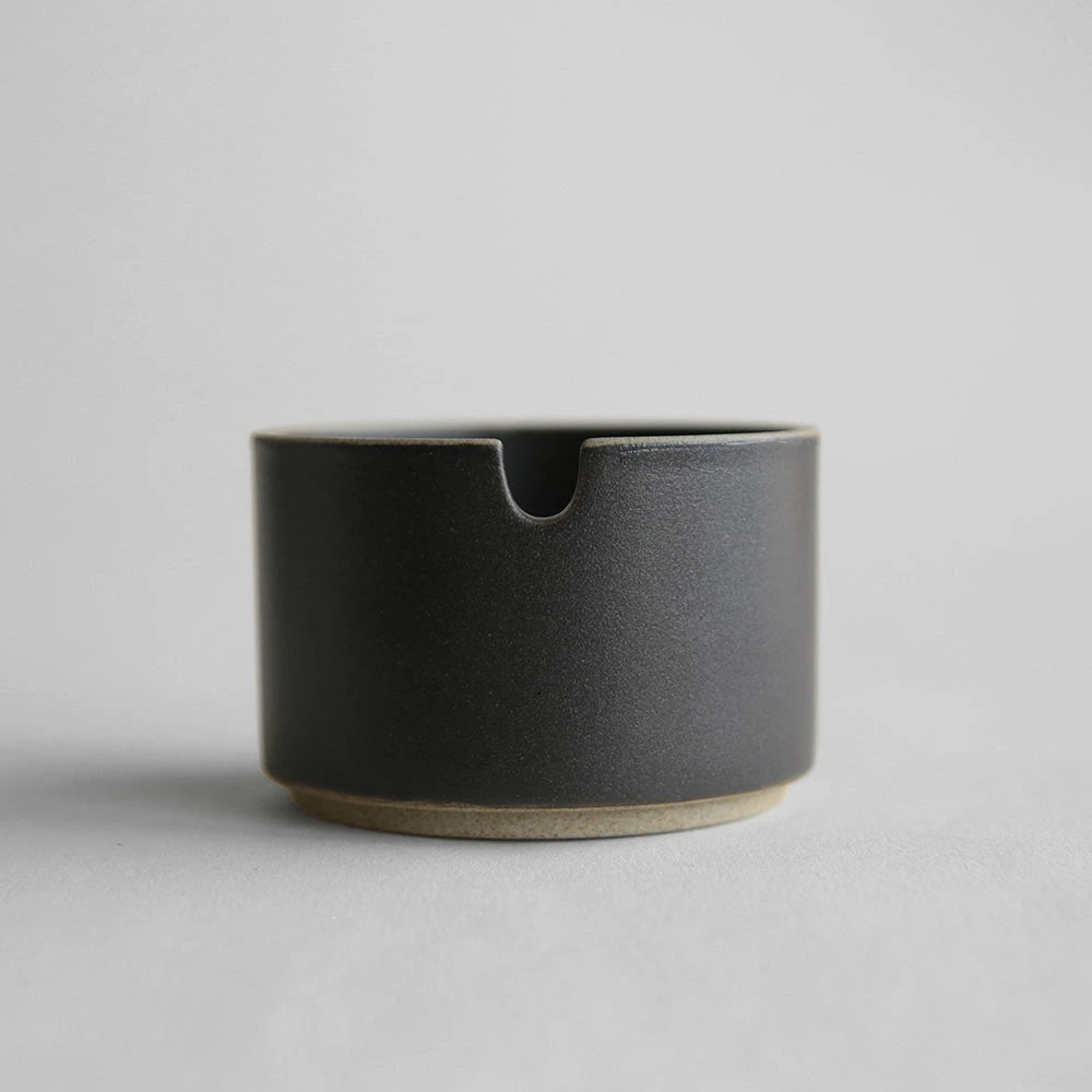 Sugar Pot