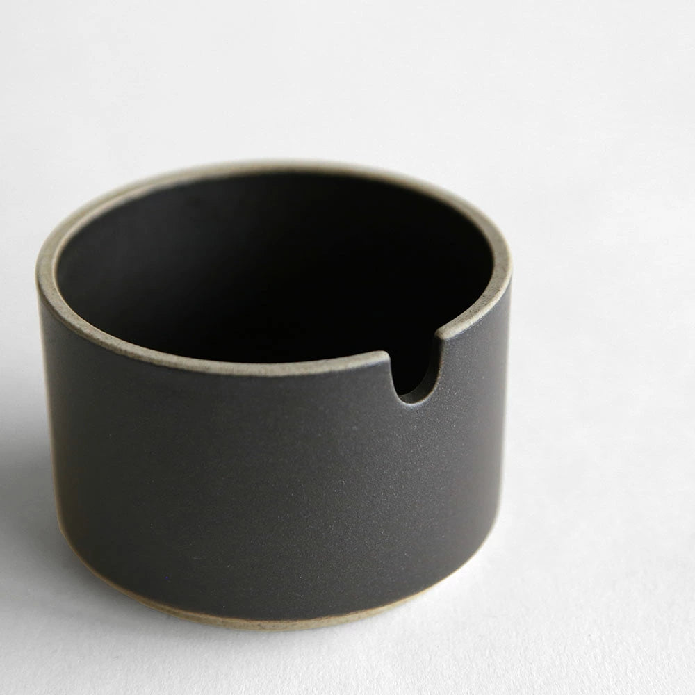 Sugar Pot