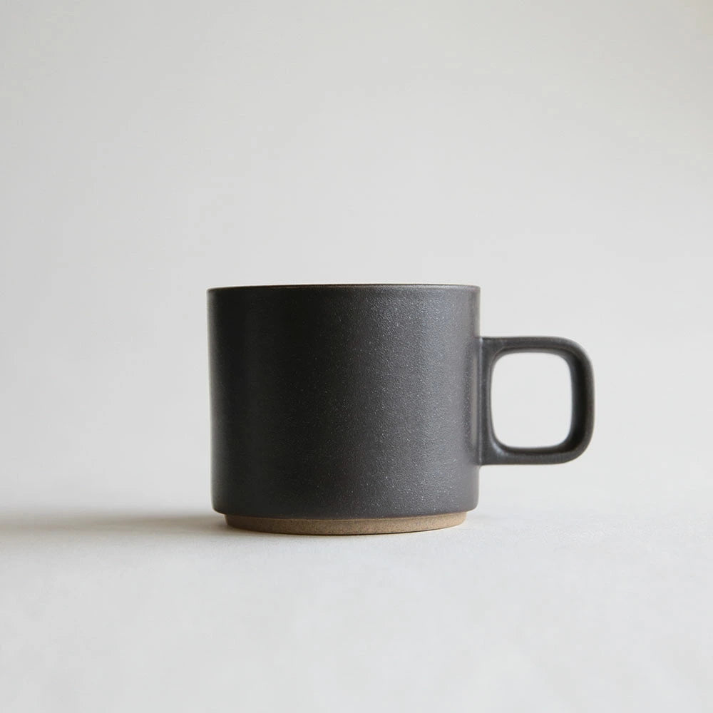 Mug | Black