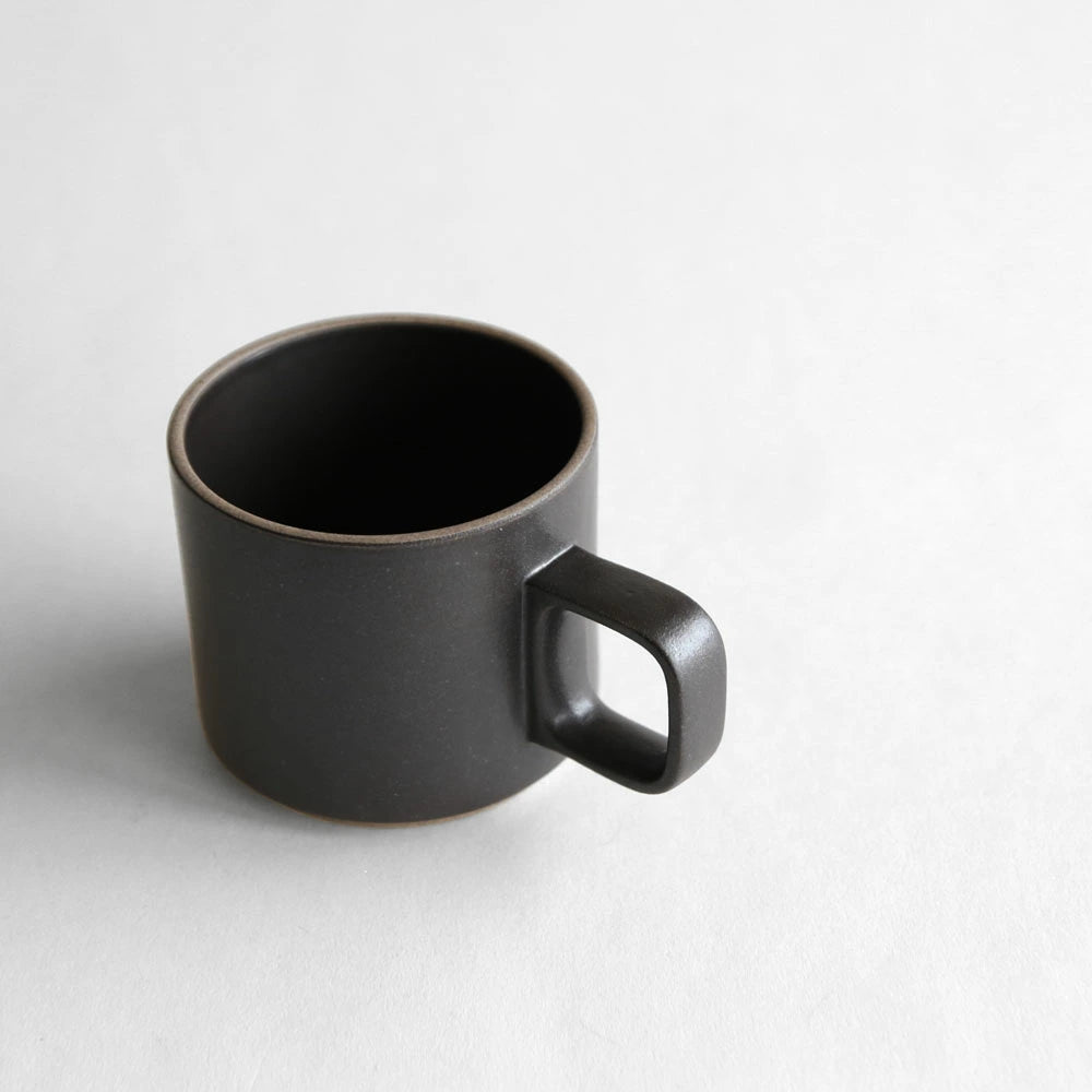 Mug | Black