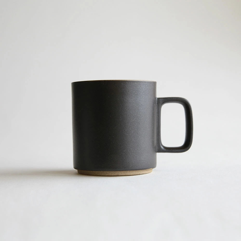 Mug | Black