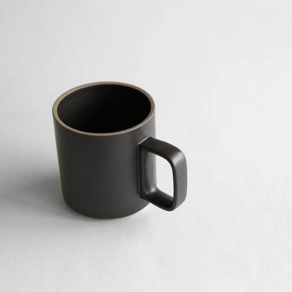 Mug | Black