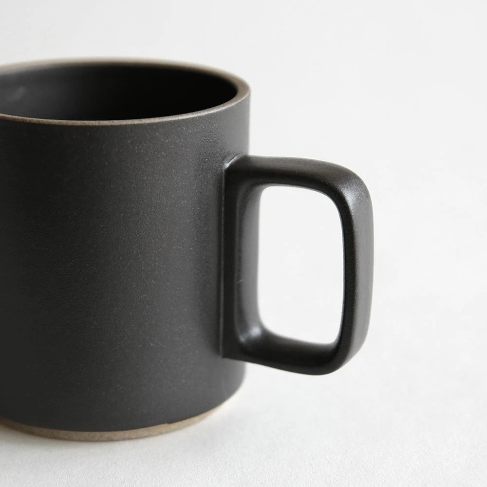 Mug | Black