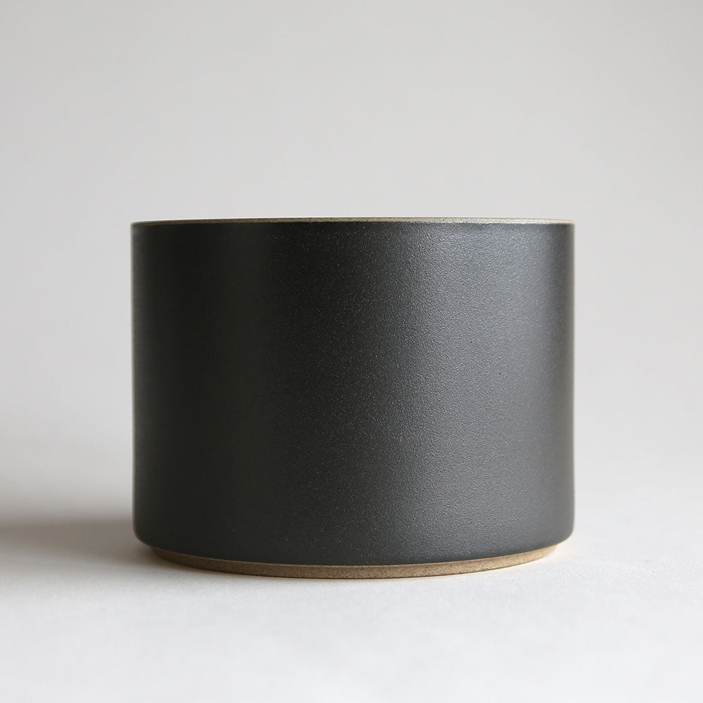 Planter