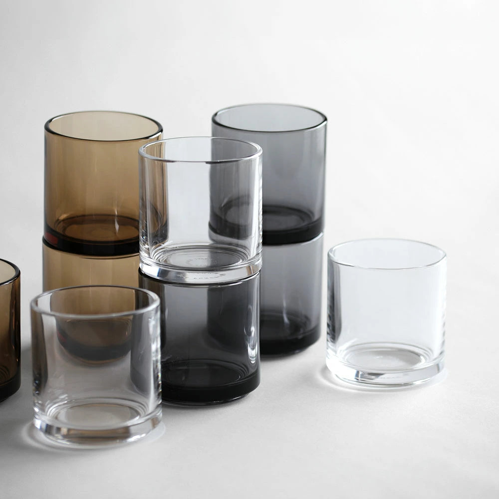 Hasami Tumbler