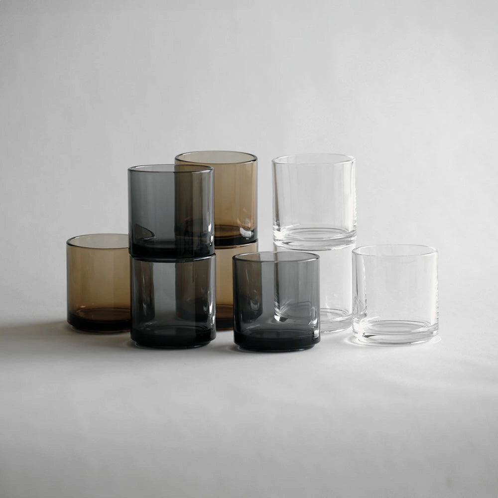 Hasami Tumbler