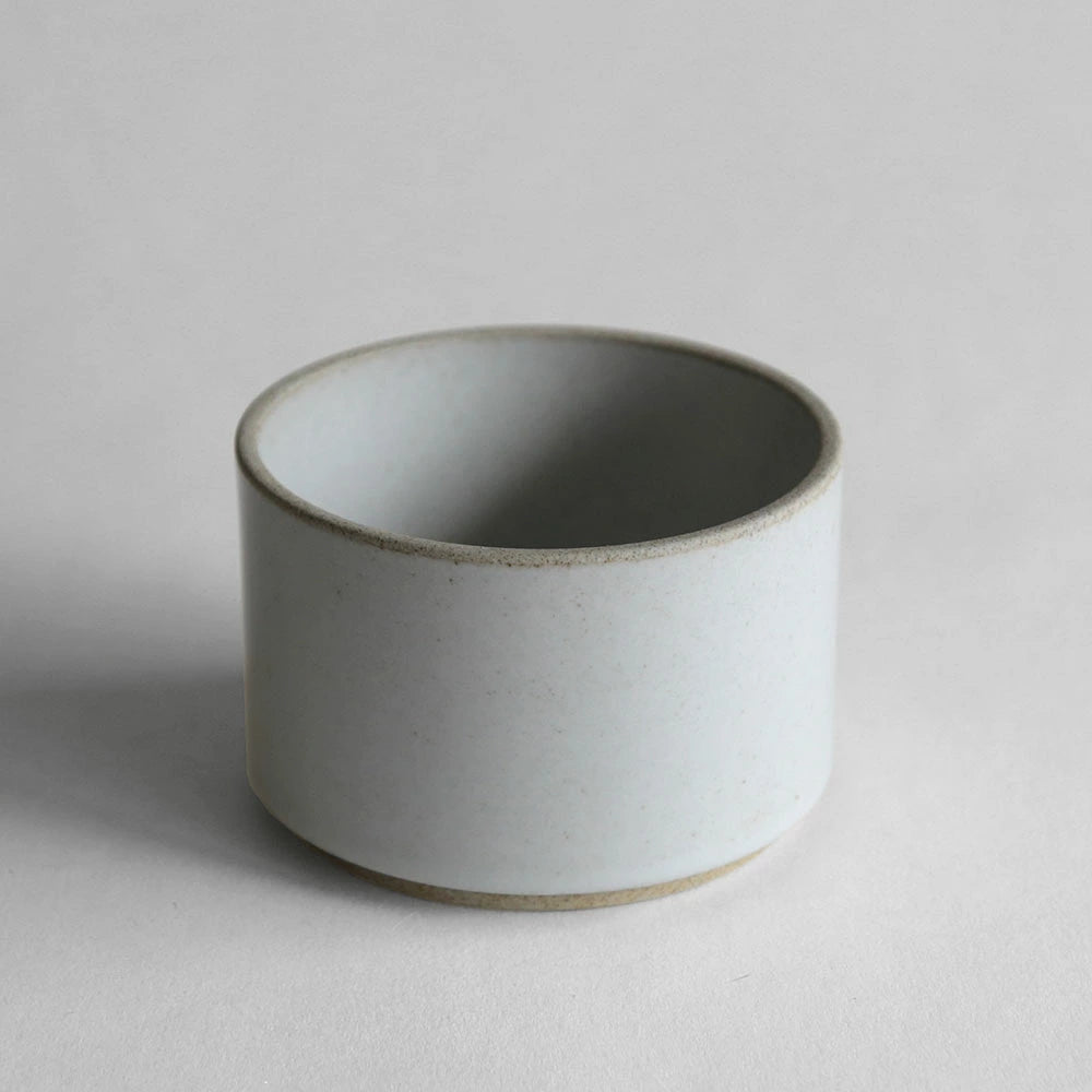 Cup Mini