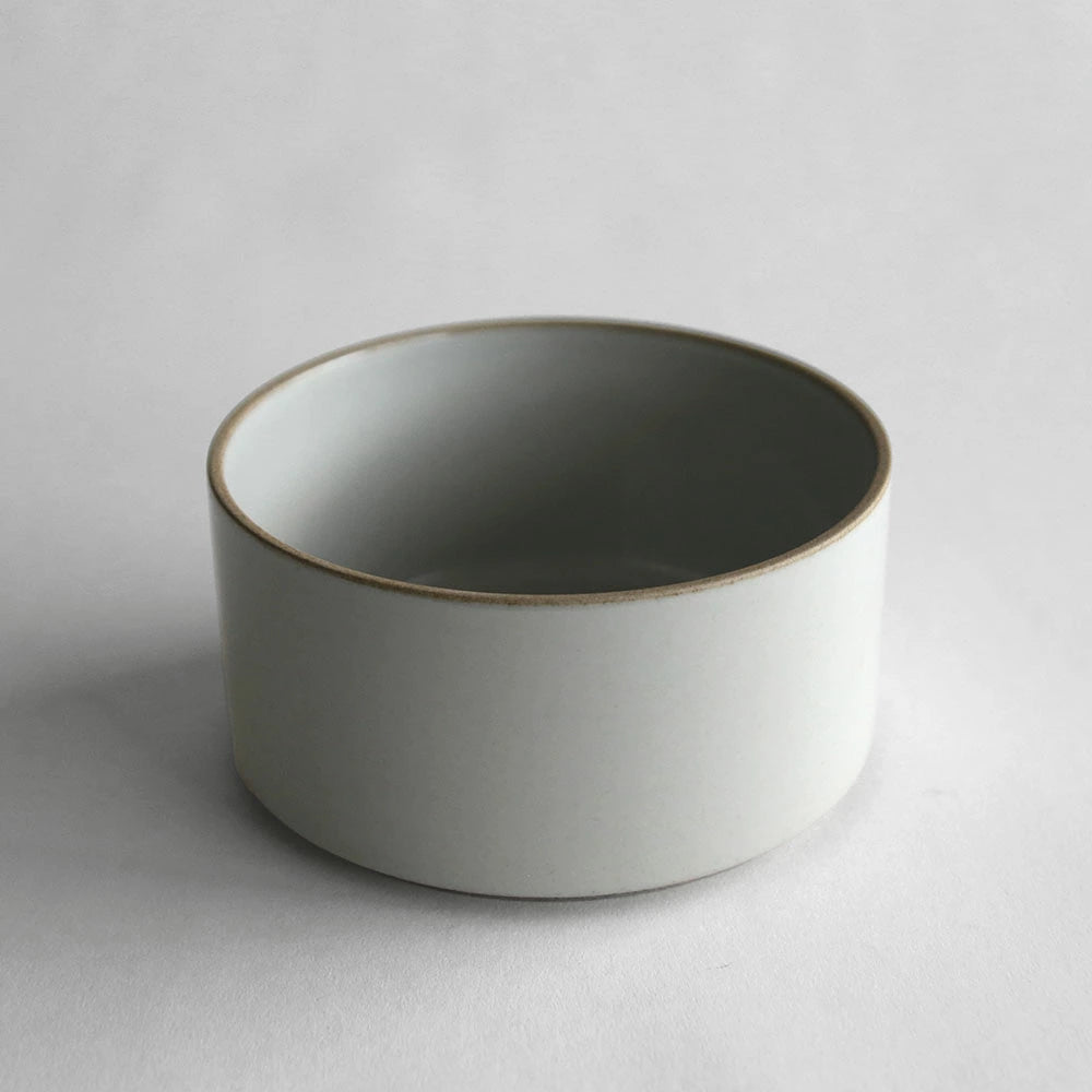 High Bowl