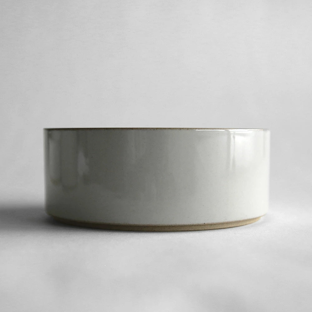 High Bowl