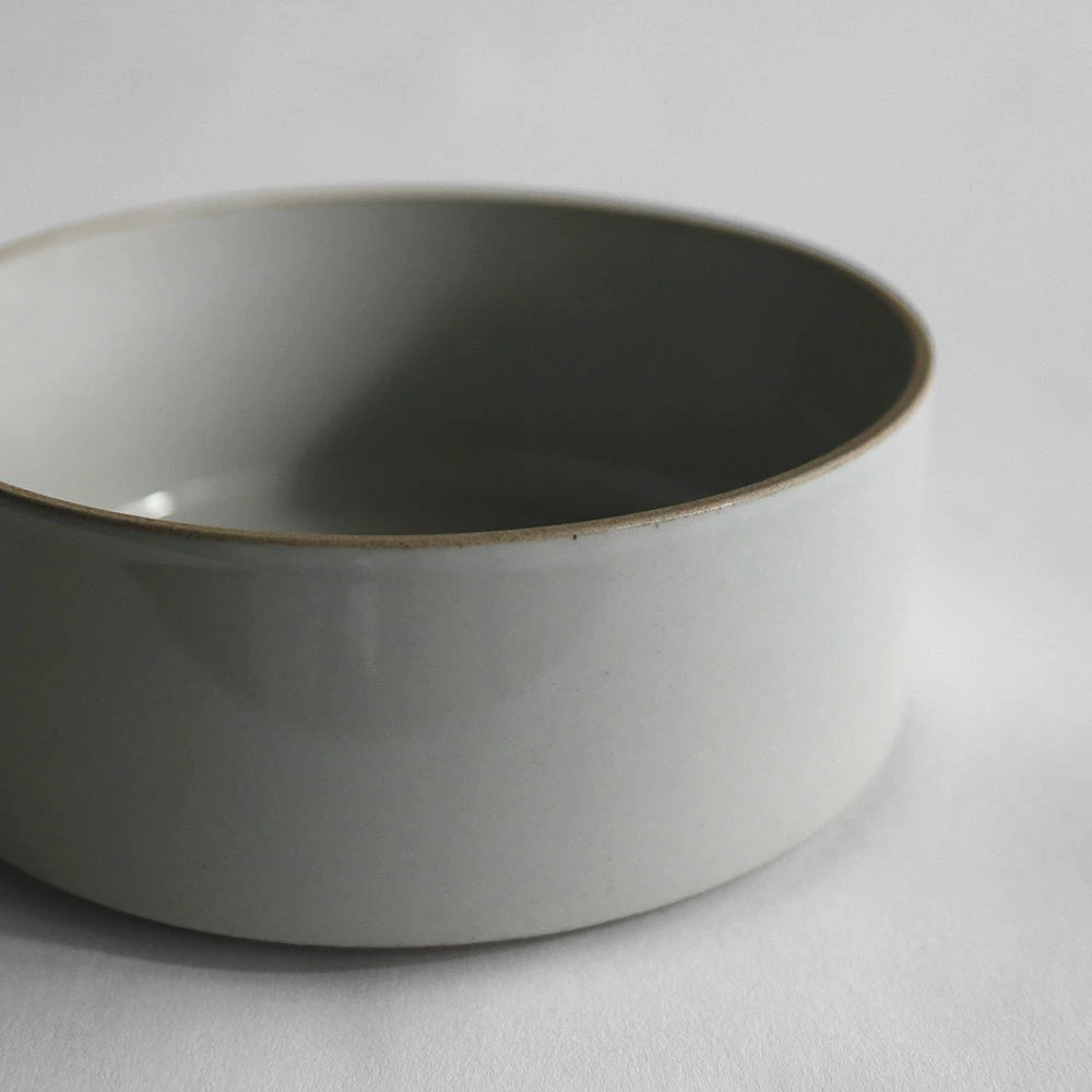 High Bowl