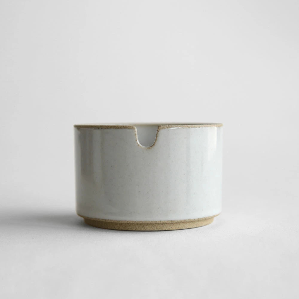 Sugar Pot