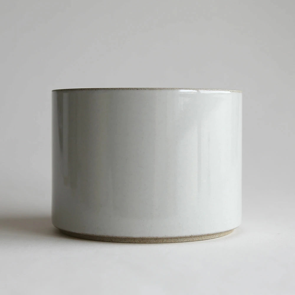 Planter