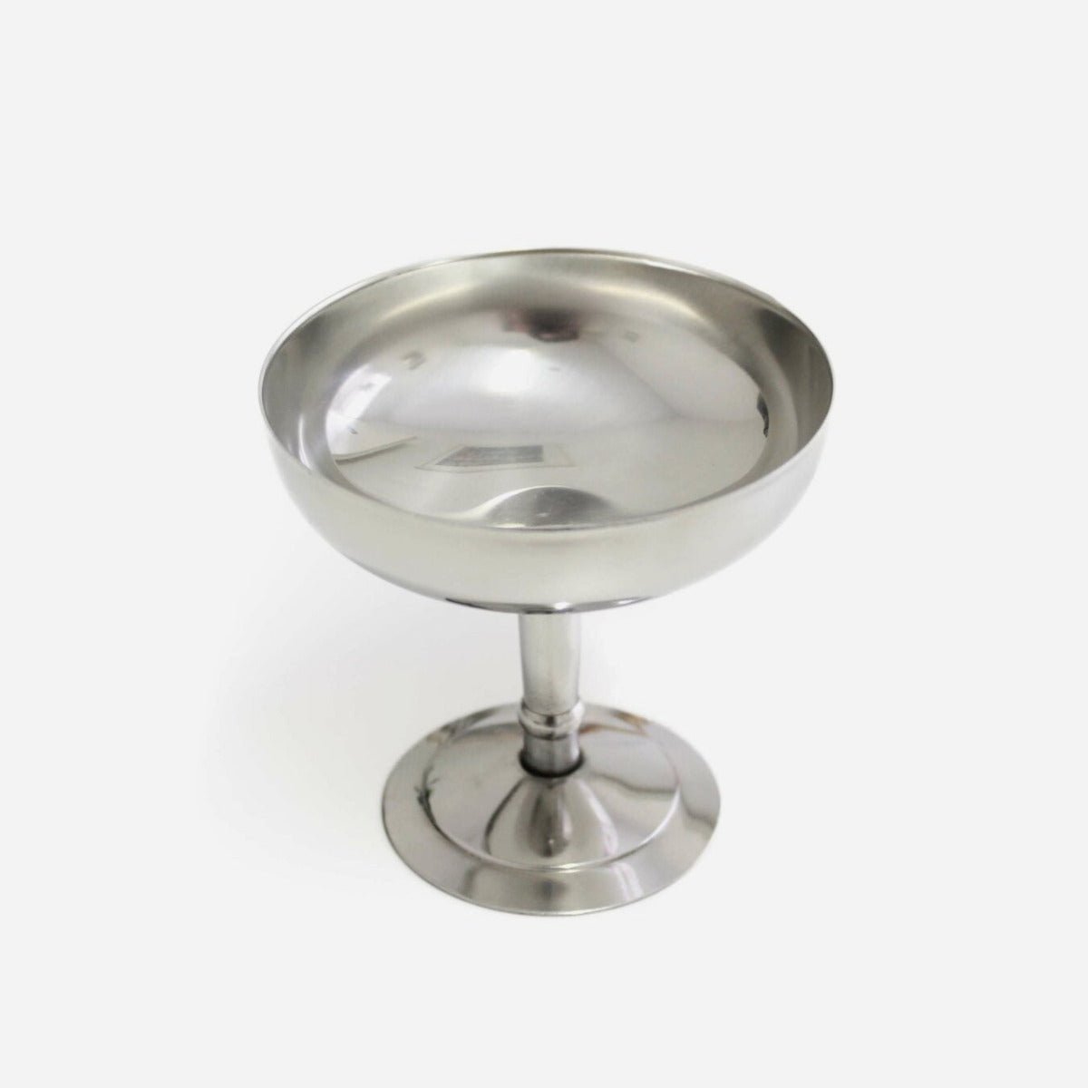 Kitchen Objects - Ice Cream Cup - Kitchenware - DANSKshop.com