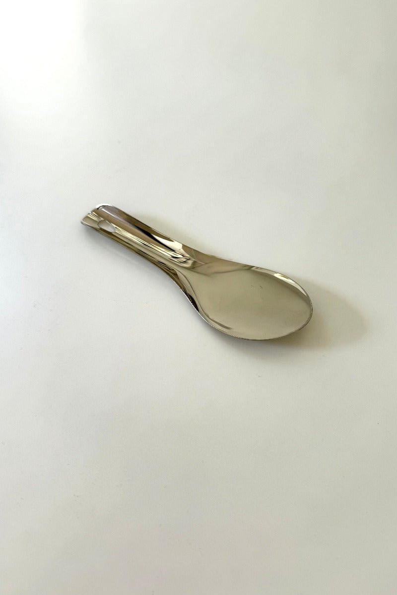 Kitchen Objects - Ice Cream Scoop - Kitchenware - DANSKshop.com