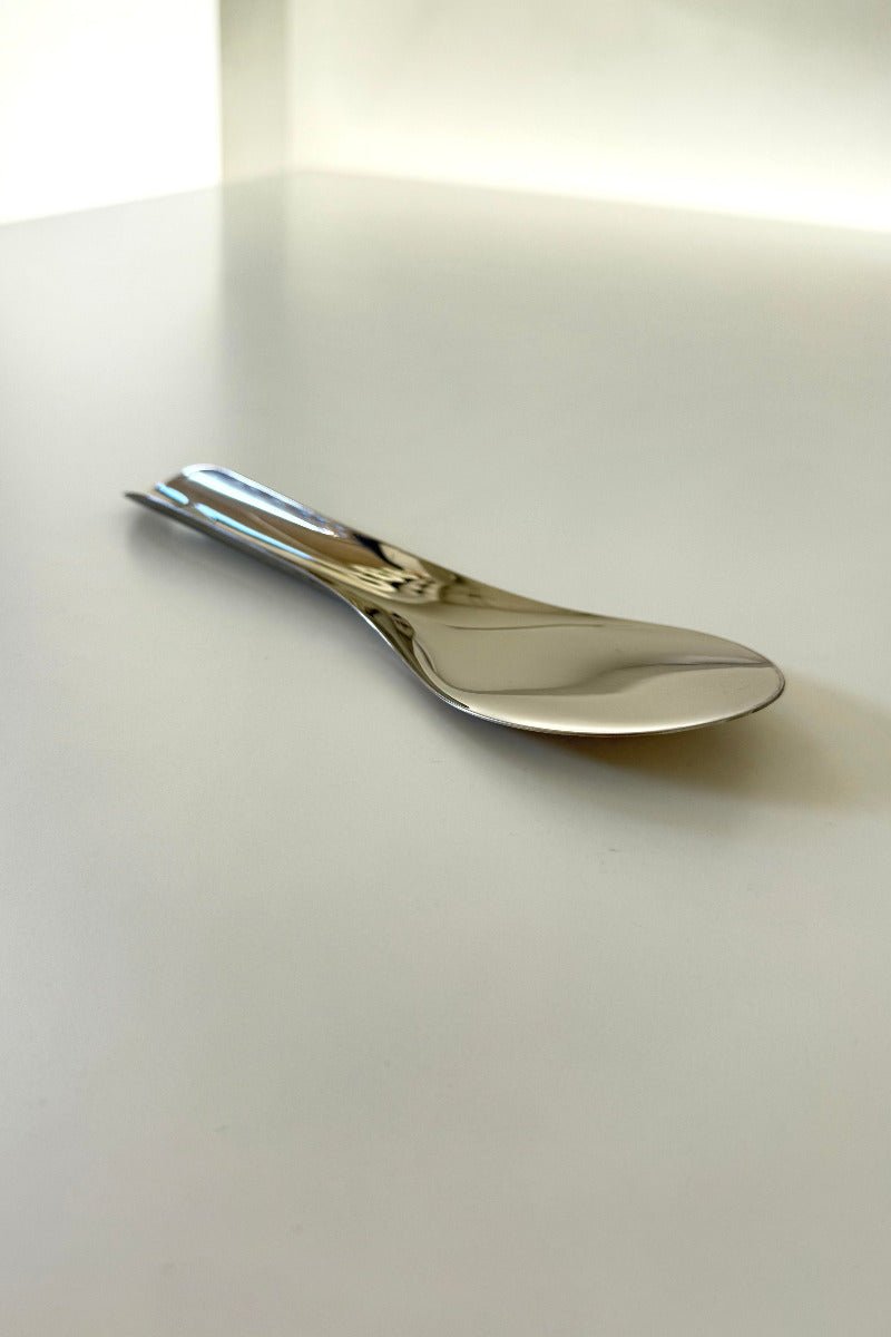 Kitchen Objects - Ice Cream Scoop - Kitchenware - DANSKshop.com