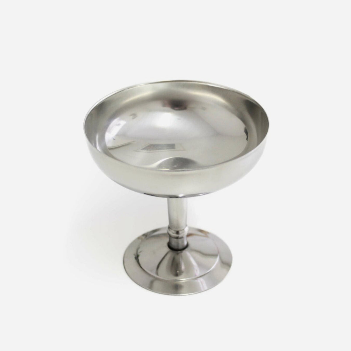 Ice Cream Cup