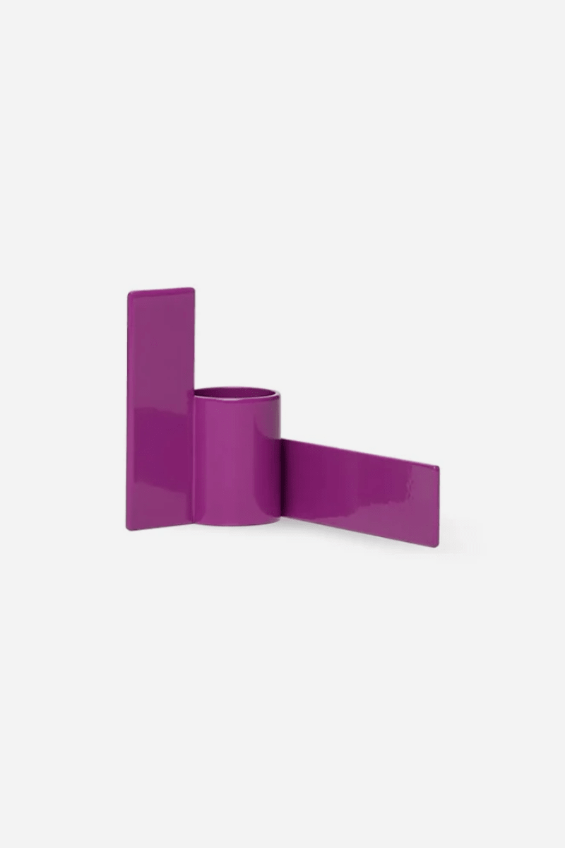 stences - Icon Candlestick 02 - Candlestick - DANSKshop.com