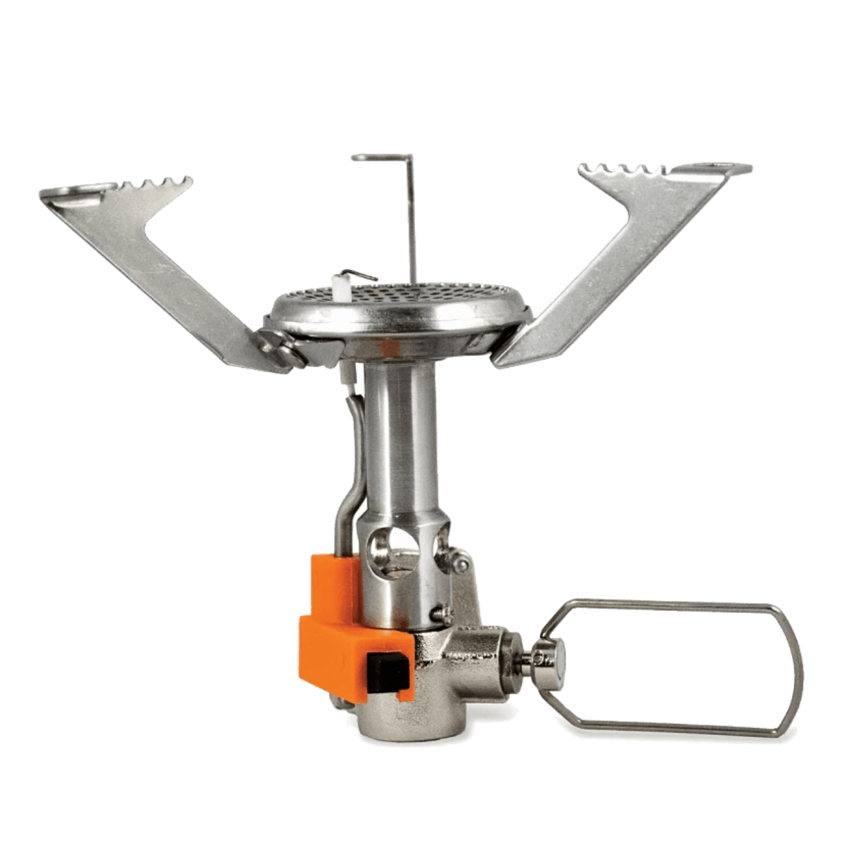 Jetboil - Jetboil MightyMo Burner - Kitchenware - DANSKshop.com