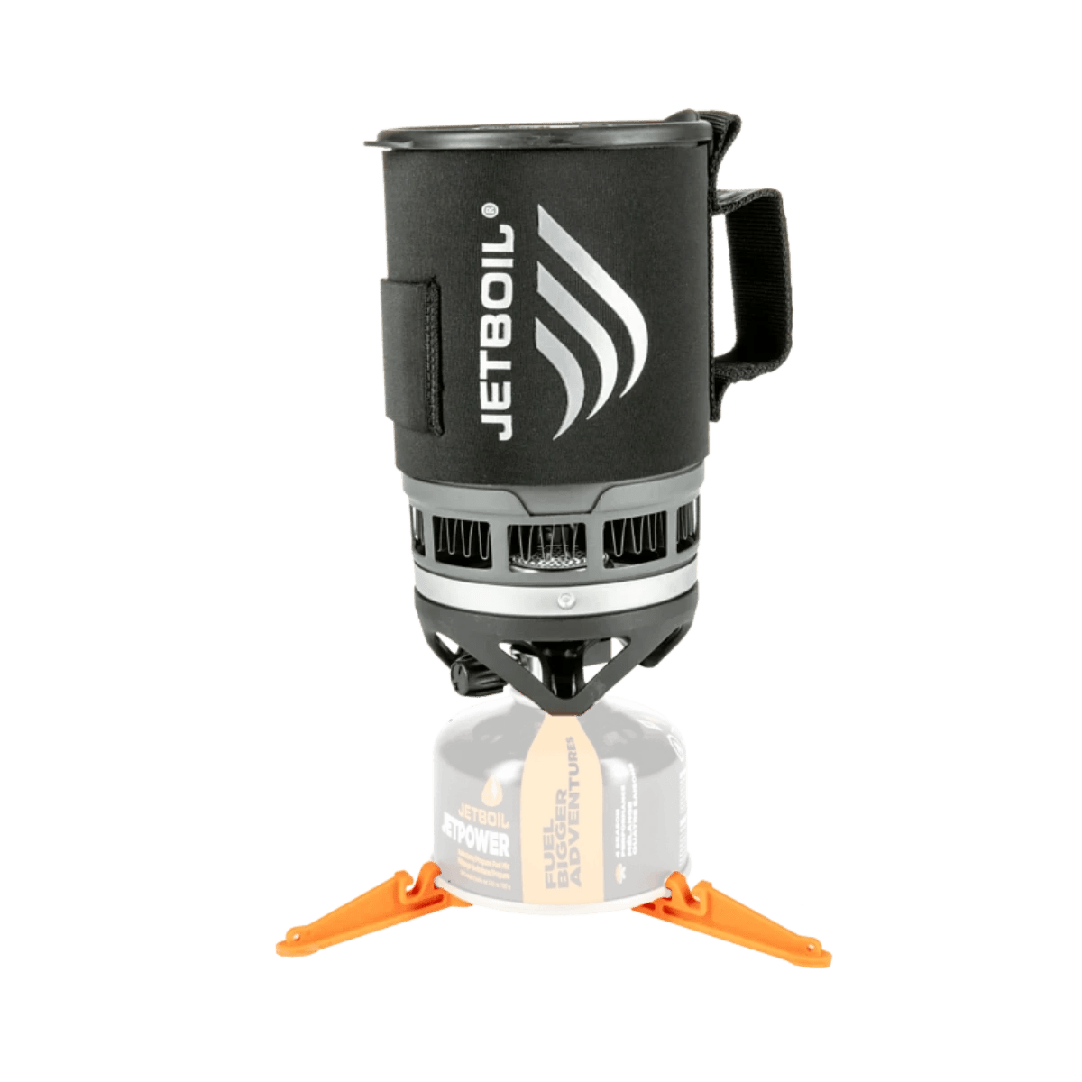 Jetboil - Jetboil Zip Cooking System - Kitchenware - DANSKshop.com