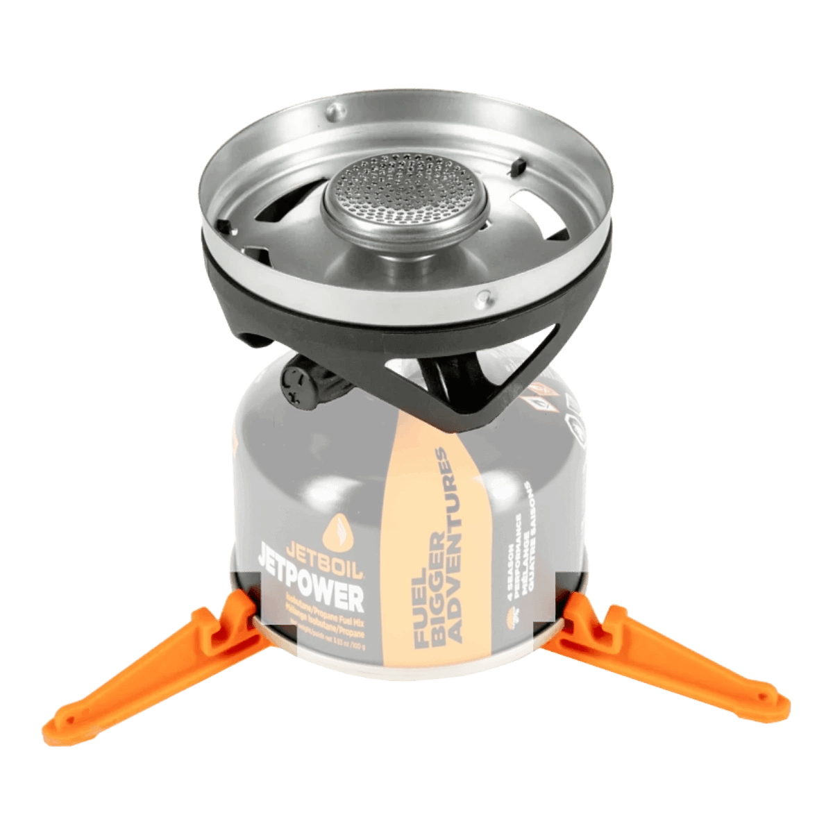 Jetboil - Jetboil Zip Cooking System - Kitchenware - DANSKshop.com