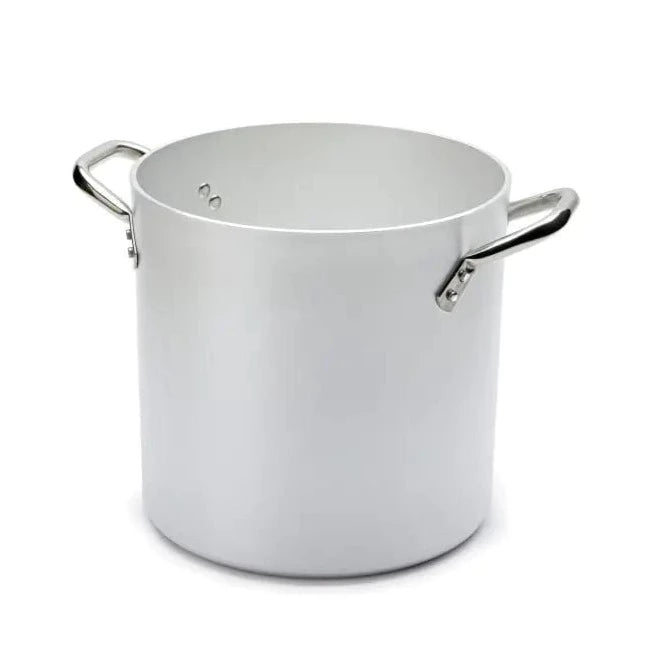 Aluminum Pot