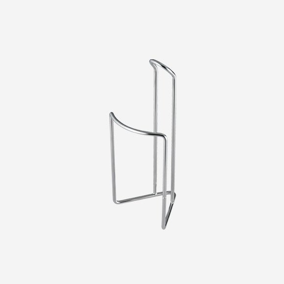 Kaji-Donya - Kitchen Roll Holder - kitchen roll holder - DANSKshop.com