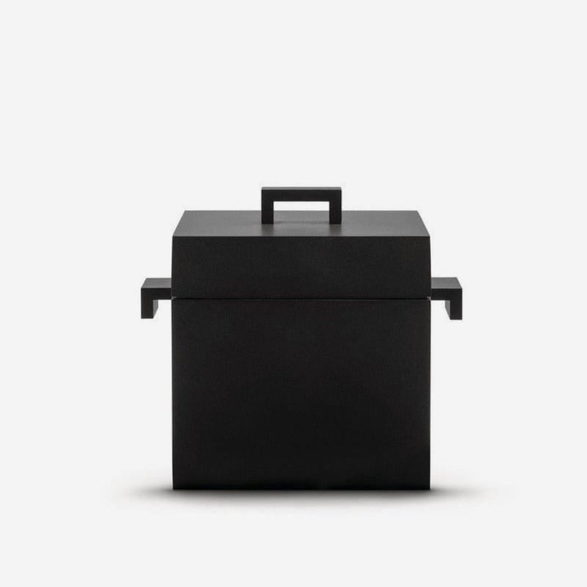 La Cubica Cocotte // Display Model // 40% Discount
