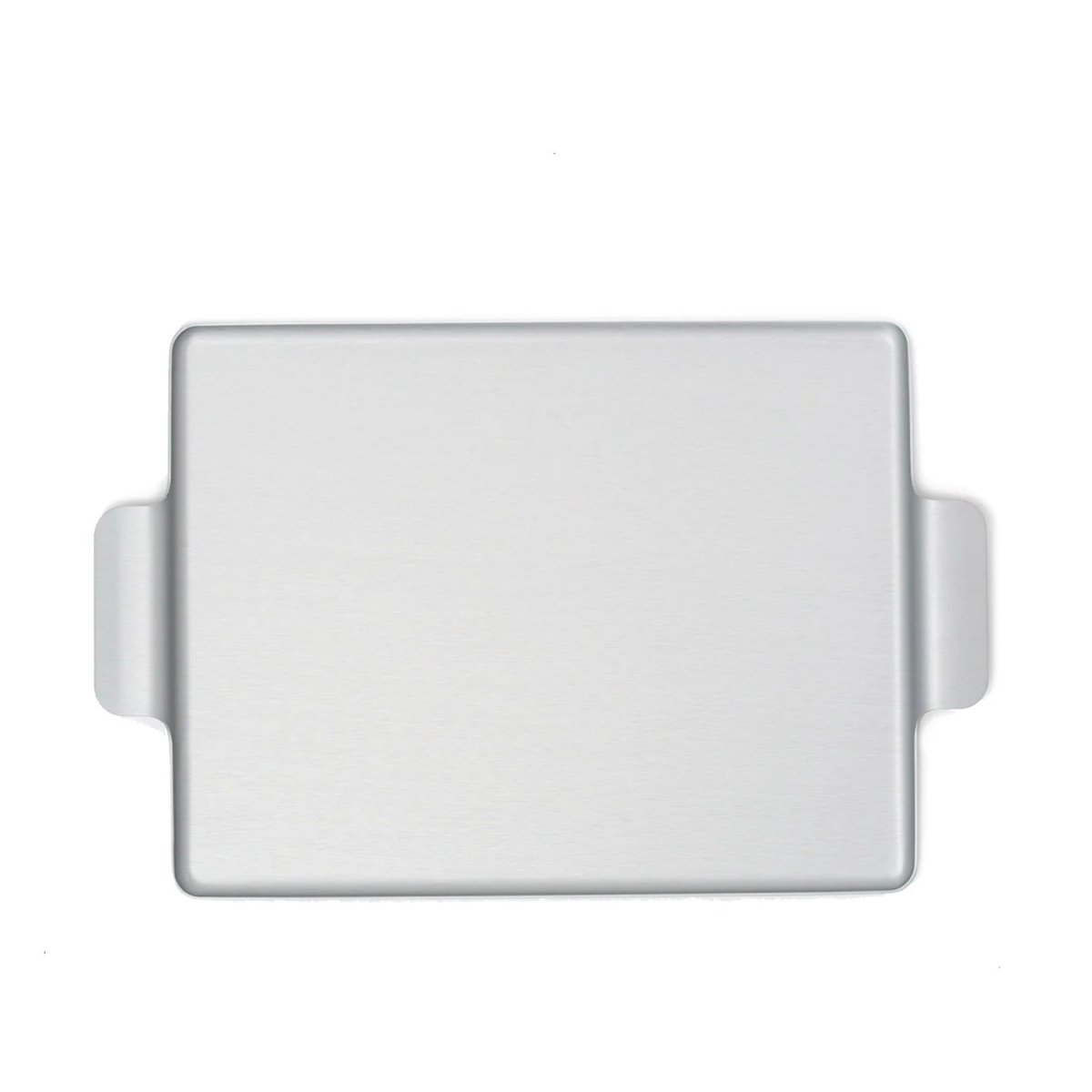 Kaymet - Large Aluminium Tray - serving tray - DANSKshop.com
