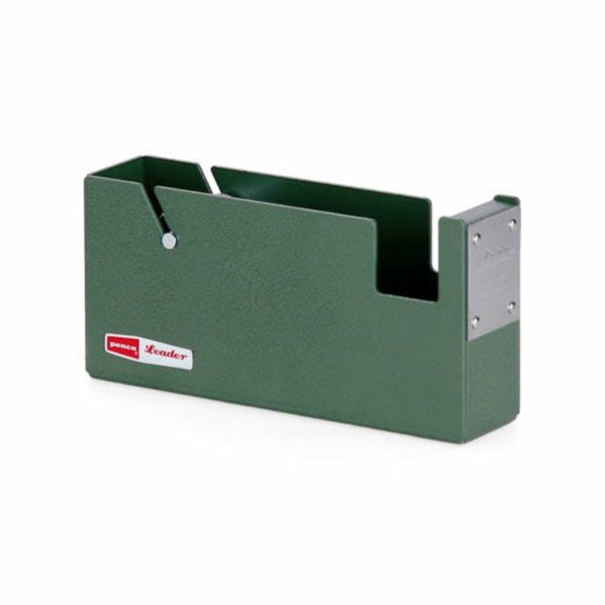 Penco - Large Tape Dispenser - Statonary & Office - DANSKshop.com