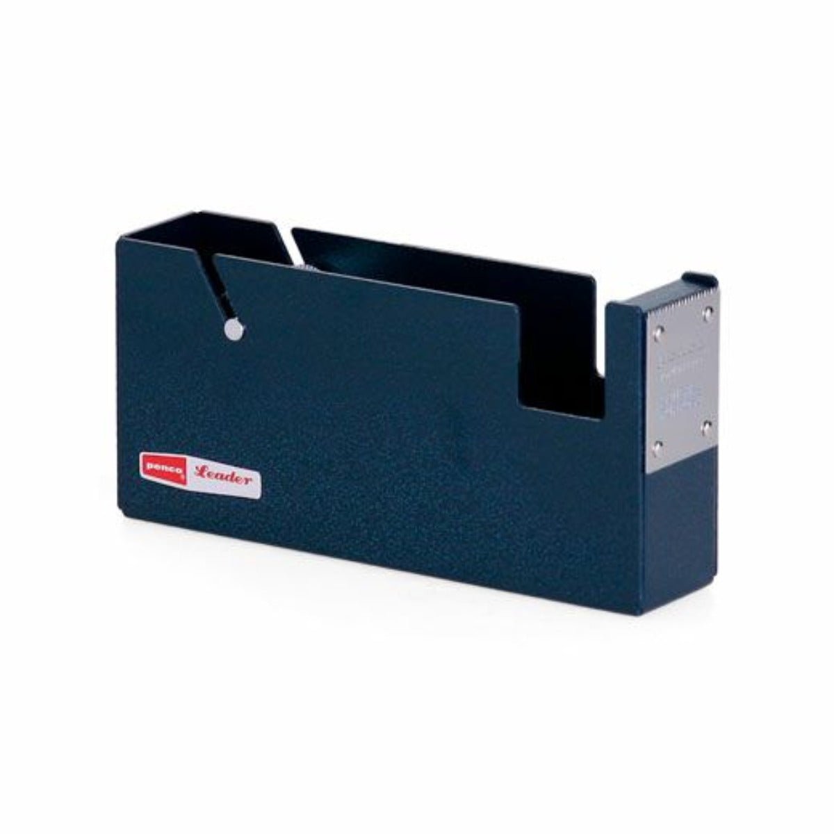 Penco - Large Tape Dispenser - Statonary & Office - DANSKshop.com