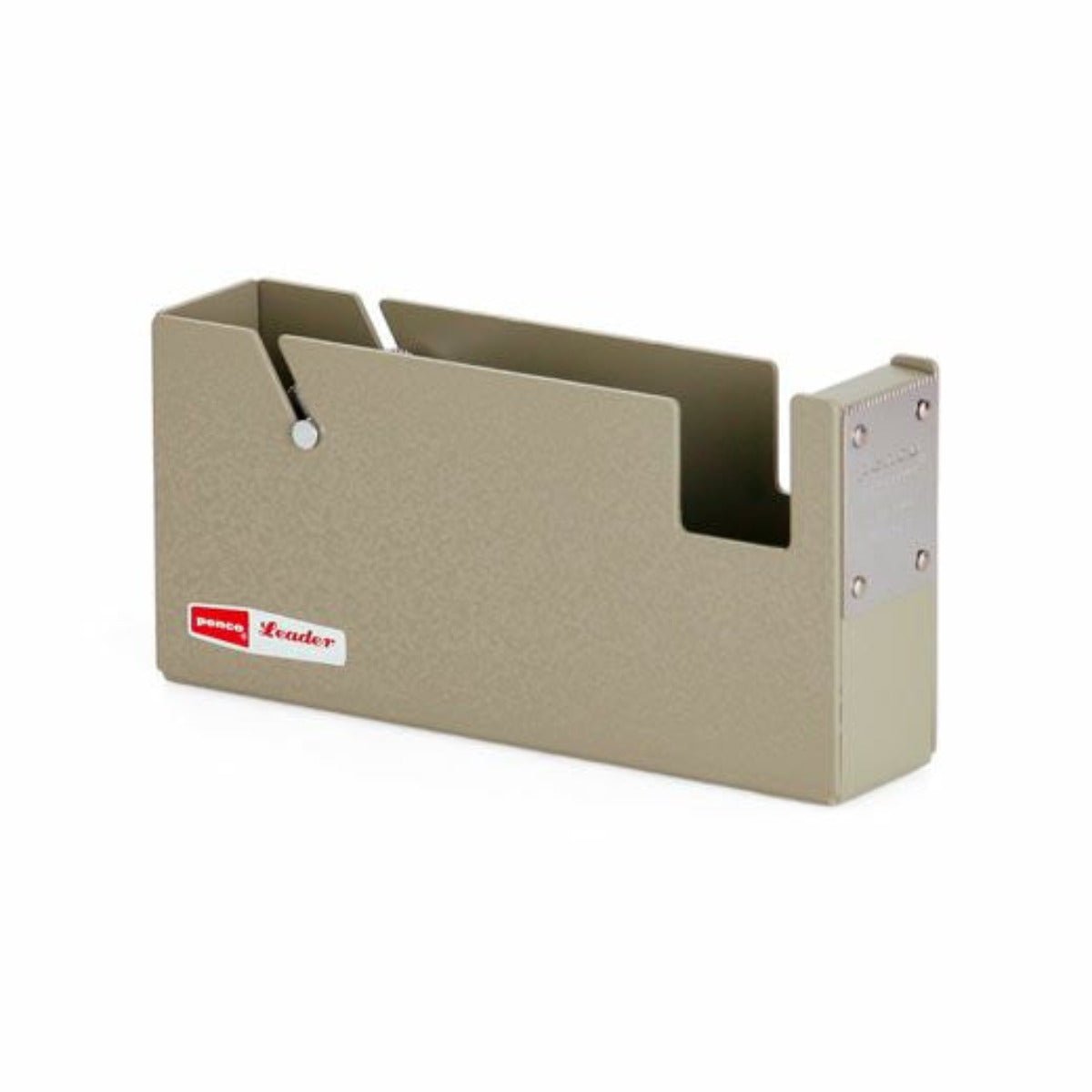 Penco - Large Tape Dispenser - Statonary & Office - DANSKshop.com