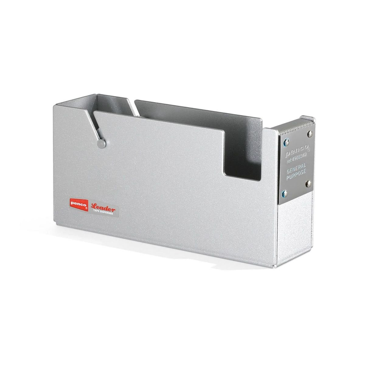 Penco - Large Tape Dispenser - Statonary & Office - DANSKshop.com