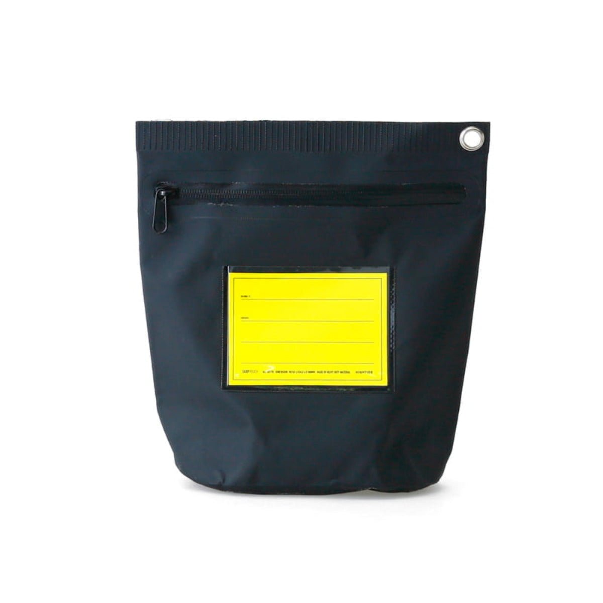 Hightide - Large Tarp Pouch - Statonary & Office - DANSKshop.com