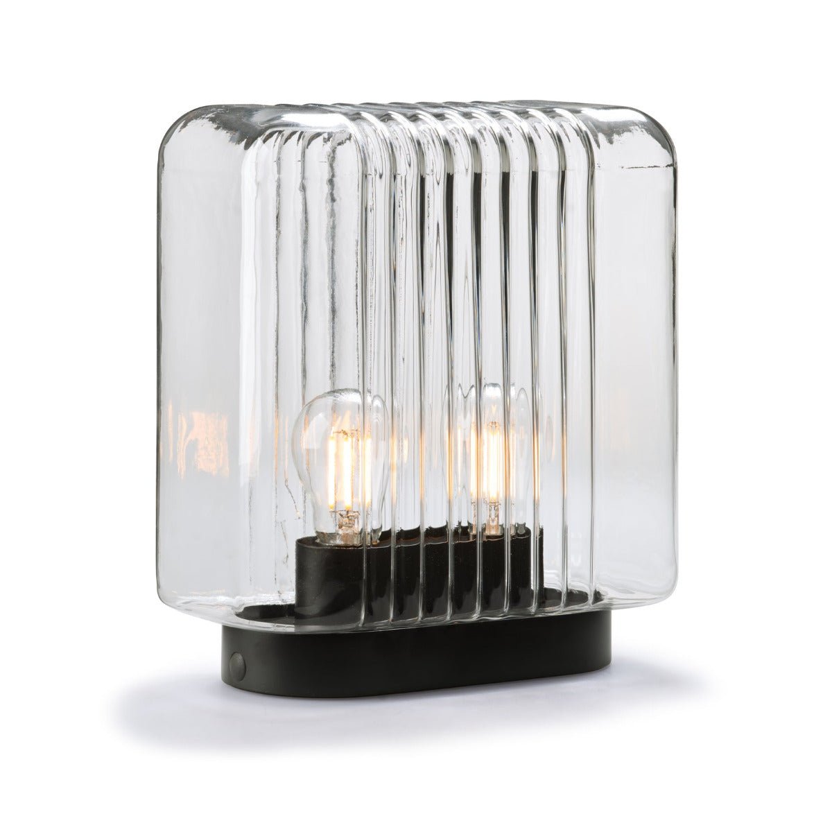 Karakter - Lari Mini - Lamp - DANSKshop.com