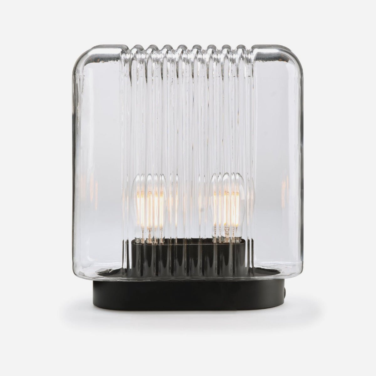 Karakter - Lari Mini - Lamp - DANSKshop.com