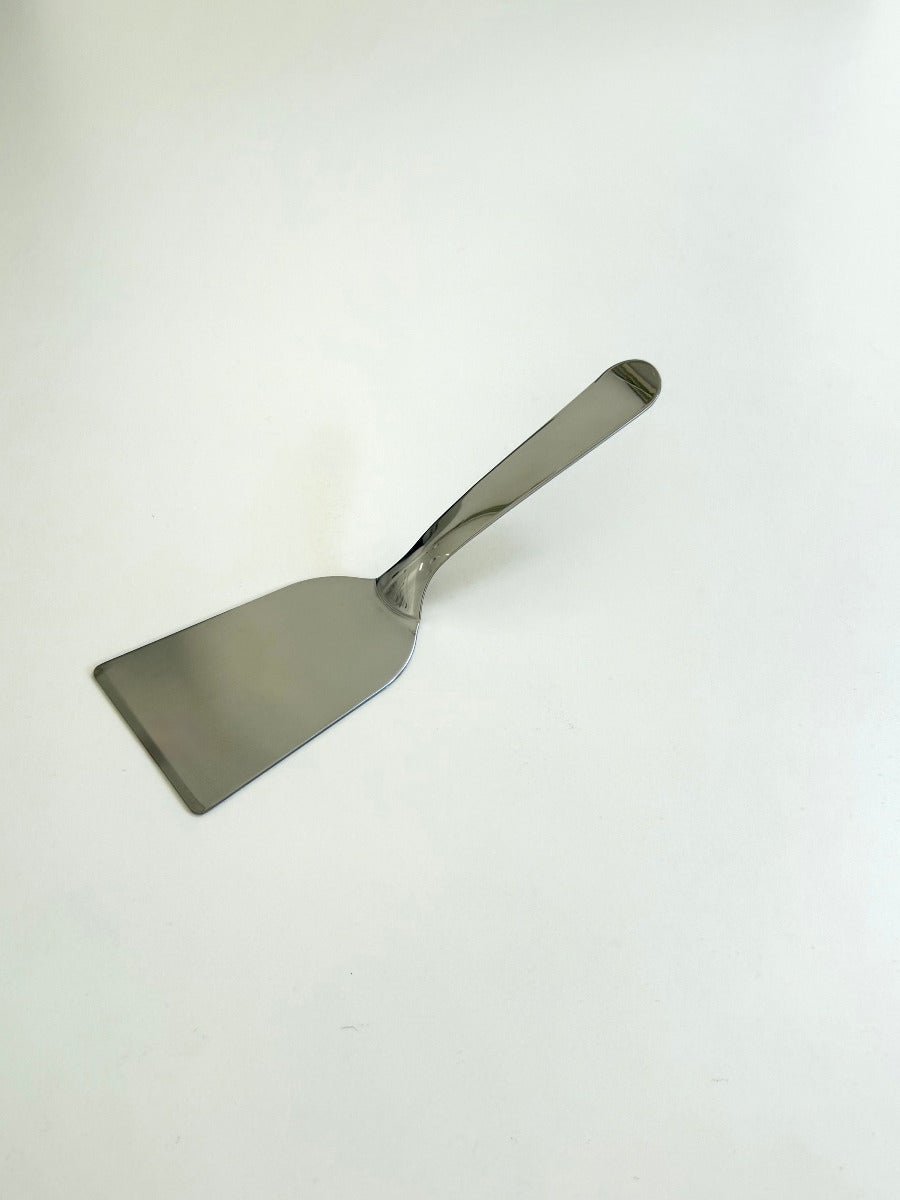 Kitchen Objects - Lasagne Spatula - Kitchenware - DANSKshop.com