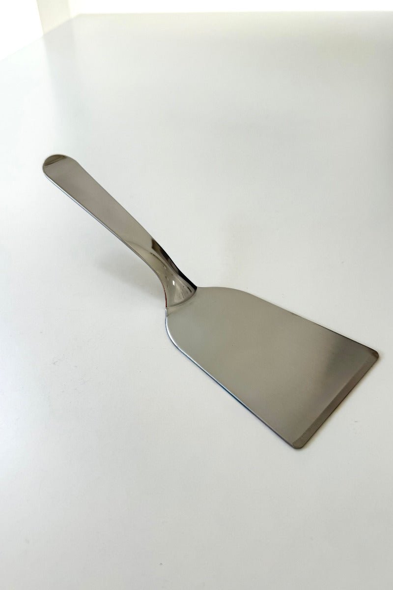 Kitchen Objects - Lasagne Spatula - Kitchenware - DANSKshop.com