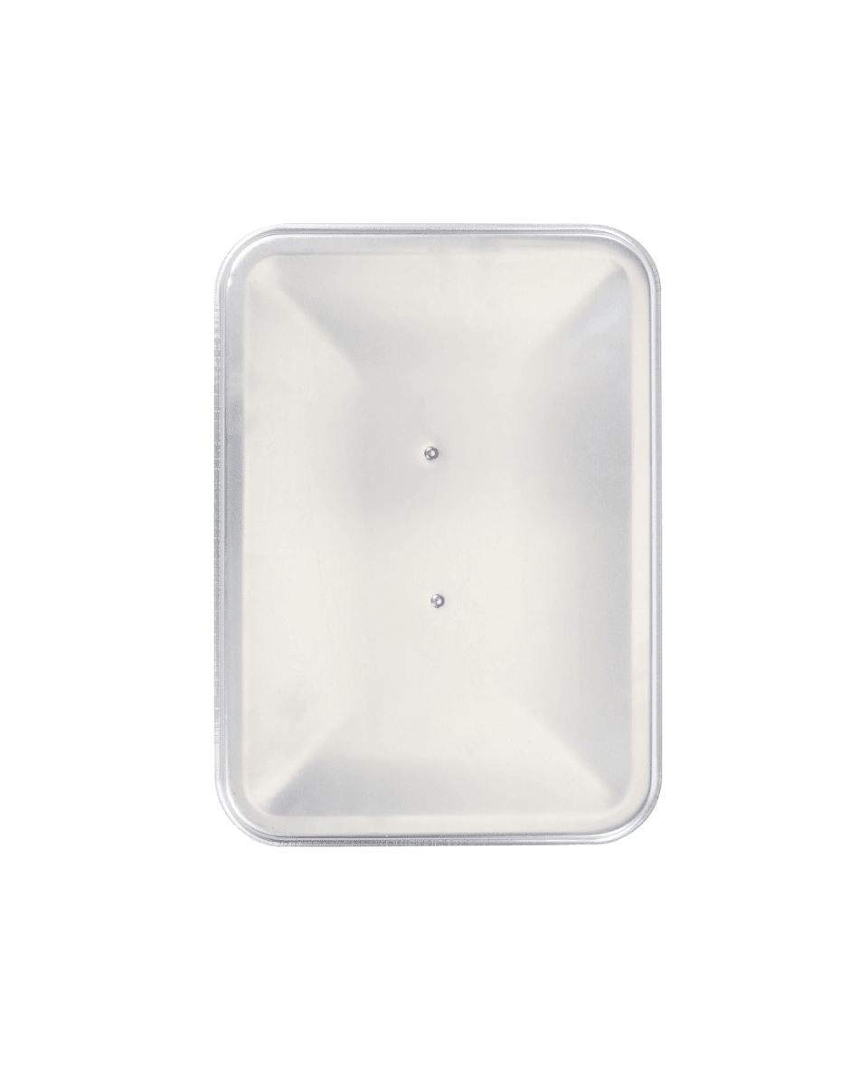 Kitchen Objects - Lid For Rectangular Oven Dishes - Kitchenware - DANSKshop.com